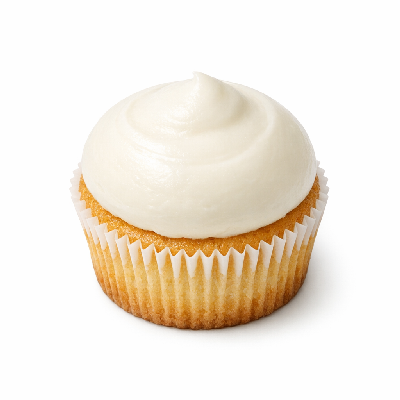 https://eato.health/food-images/feast/act/casey-s-general-stores-bakery-iced-cupcake-14293540-1.webp