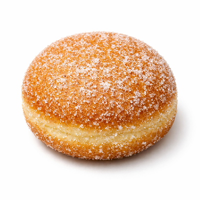 https://eato.health/food-images/feast/act/casey-s-general-stores-bakery-jelly-donut-14293542-1.webp
