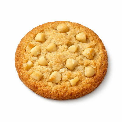 https://eato.health/food-images/feast/act/casey-s-general-stores-bakery-macadamia-nut-cookie-14293539-1.webp