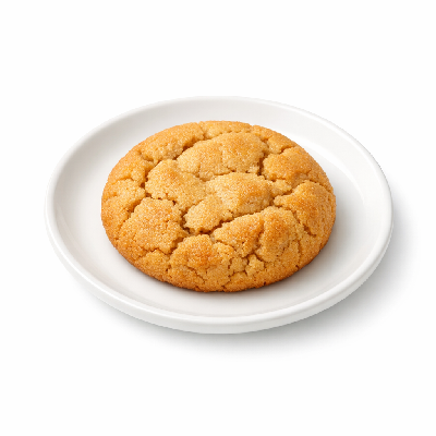 https://eato.health/food-images/feast/act/casey-s-general-stores-bakery-mini-peanut-butter-cookies-10--14293549-1.webp