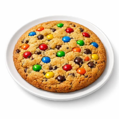 https://eato.health/food-images/feast/act/casey-s-general-stores-bakery-monster-cookie-14293545-1.webp