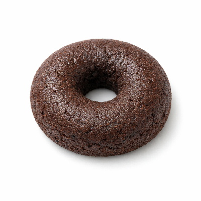 https://eato.health/food-images/feast/act/casey-s-general-stores-bakery-plain-chocolate-cake-donut-14293546-1.webp