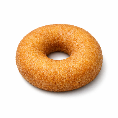 https://eato.health/food-images/feast/act/casey-s-general-stores-bakery-plain-deluxe-cake-donut-14293547-1.webp