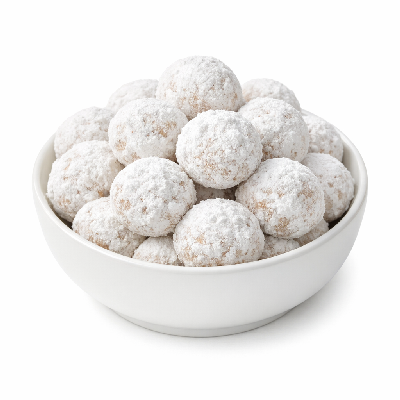 https://eato.health/food-images/feast/act/casey-s-general-stores-bakery-powdered-donut-holes-10--14293544-1.webp