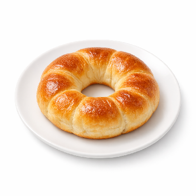 https://eato.health/food-images/feast/act/casey-s-general-stores-bakery-premium-rings-14293552-1.webp