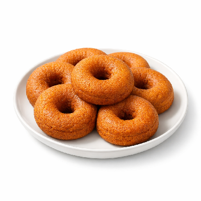 https://eato.health/food-images/feast/act/casey-s-general-stores-bakery-pumpkin-cake-donuts-14293551-1.webp