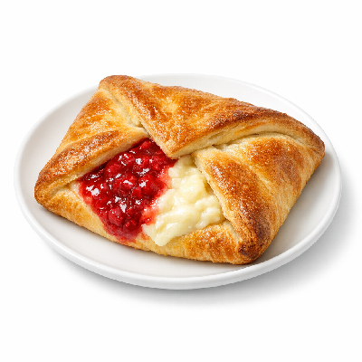 https://eato.health/food-images/feast/act/casey-s-general-stores-bakery-raspberry-cheese-flip-14293555-1.webp