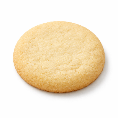 https://eato.health/food-images/feast/act/casey-s-general-stores-bakery-sugar-cookie-14293553-1.webp