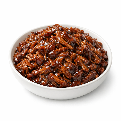 https://eato.health/food-images/feast/act/casey-s-general-stores-bbq-beef-14293577-1.webp