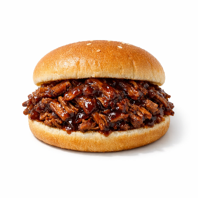 https://eato.health/food-images/feast/act/casey-s-general-stores-bbq-beef-sandwich-14293578-1.webp