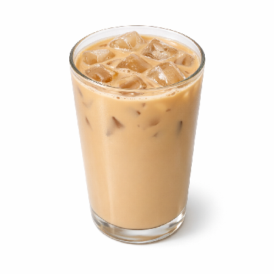 https://eato.health/food-images/feast/act/casey-s-general-stores-beverages-french-vanilla-iced-coffee-14293562-1.webp