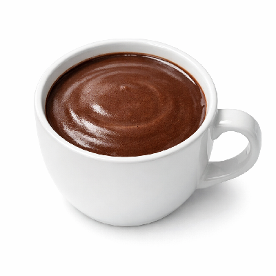 Casey's General Stores Beverages Hot Chocolate