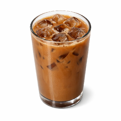 https://eato.health/food-images/feast/act/casey-s-general-stores-beverages-mocha-iced-coffee-14293561-1.webp