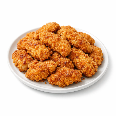 https://eato.health/food-images/feast/act/casey-s-general-stores-breaded-chicken-14293585-1.webp