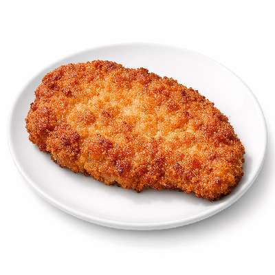 https://eato.health/food-images/feast/act/casey-s-general-stores-breaded-pork-14293584-1.webp
