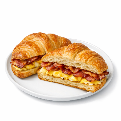https://eato.health/food-images/feast/act/casey-s-general-stores-breakfast-bacon-egg-croissant-14293567-1.webp