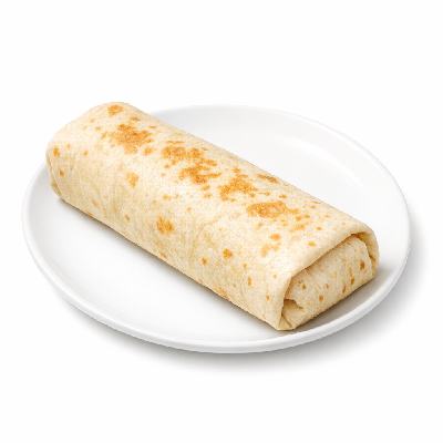 https://eato.health/food-images/feast/act/casey-s-general-stores-breakfast-burrito-14293566-1.webp