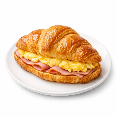 https://eato.health/food-images/feast/act/casey-s-general-stores-breakfast-ham-egg-croissant-14293570-1.webp