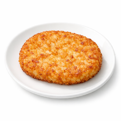 https://eato.health/food-images/feast/act/casey-s-general-stores-breakfast-hash-brown-14293569-1.webp