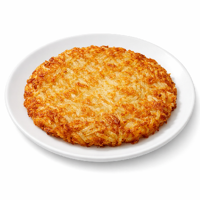 Casey's General Stores Breakfast Hashbrowns