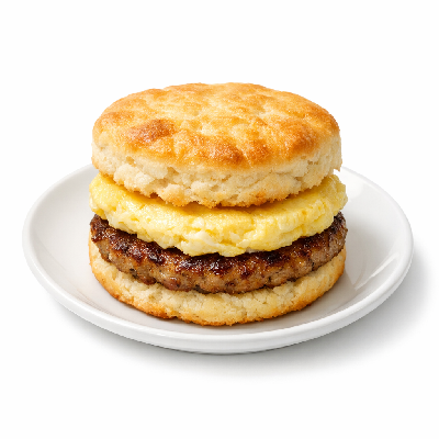 https://eato.health/food-images/feast/act/casey-s-general-stores-breakfast-sausage-egg-biscuit-14293573-1.webp