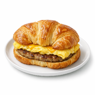 https://eato.health/food-images/feast/act/casey-s-general-stores-breakfast-sausage-egg-croissant-14293571-1.webp