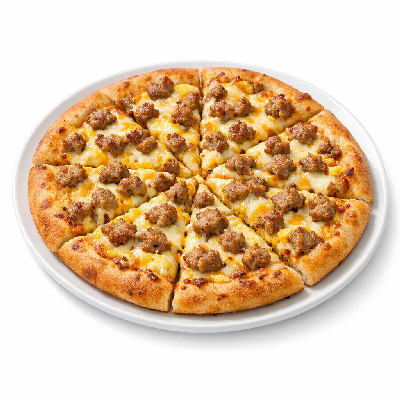 https://eato.health/food-images/feast/act/casey-s-general-stores-breakfast-sausage-pizza-14293572-1.webp