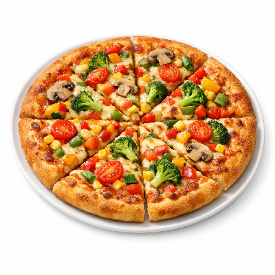 https://eato.health/food-images/feast/act/casey-s-general-stores-breakfast-vegetable-pizza-14293574-1.webp