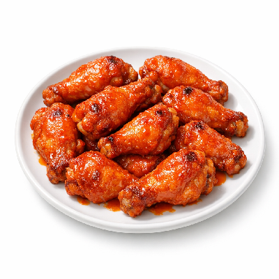 https://eato.health/food-images/feast/act/casey-s-general-stores-buffalo-wings-10--14293583-1.webp