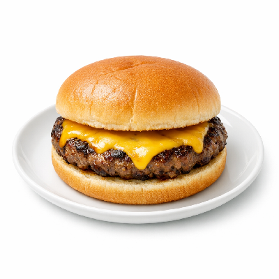 https://eato.health/food-images/feast/act/casey-s-general-stores-cheeseburger-14293588-1.webp