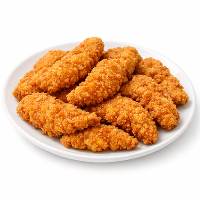 https://eato.health/food-images/feast/act/casey-s-general-stores-chicken-tenders-14293587-1.webp