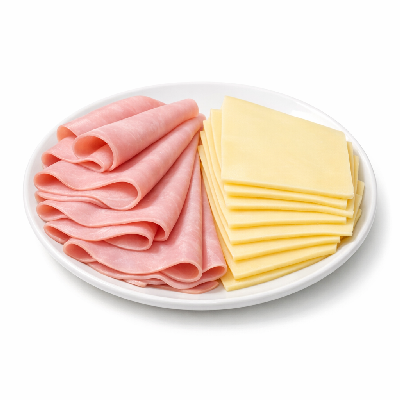 https://eato.health/food-images/feast/act/casey-s-general-stores-ham-cheese-14293593-1.webp