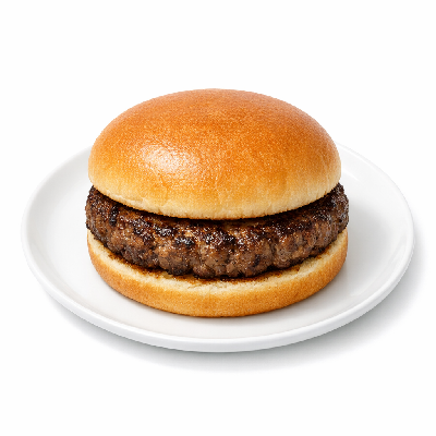 https://eato.health/food-images/feast/act/casey-s-general-stores-hamburger-14293592-1.webp