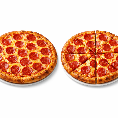 https://eato.health/food-images/feast/act/casey-s-general-stores-large-pepperoni-pizza-20777401-1.webp