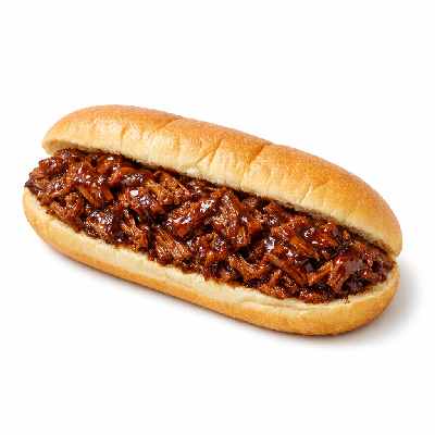 https://eato.health/food-images/feast/act/casey-s-general-stores-made-to-order-subs-bbq-beef-premium-14298402-1.webp
