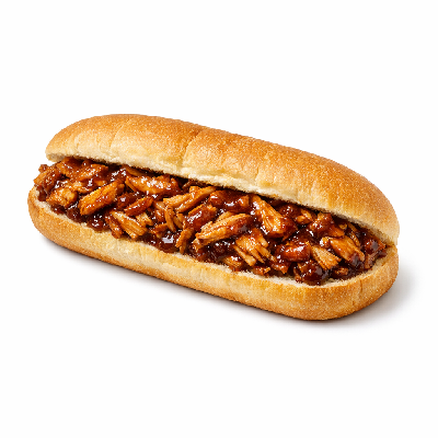 https://eato.health/food-images/feast/act/casey-s-general-stores-made-to-order-subs-bbq-chicken-premium-14293599-1.webp