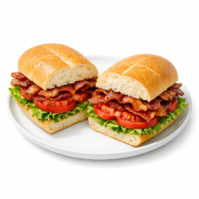 https://eato.health/food-images/feast/act/casey-s-general-stores-made-to-order-subs-blt-classic-14298401-1.webp
