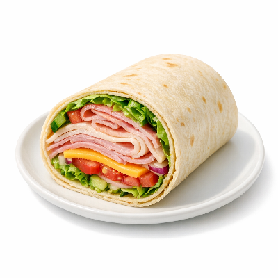 https://eato.health/food-images/feast/act/casey-s-general-stores-made-to-order-subs-club-combo-classic-wrap-14293600-1.webp