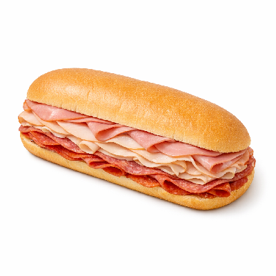 https://eato.health/food-images/feast/act/casey-s-general-stores-made-to-order-subs-cold-cut-combo-classic-14298403-1.webp