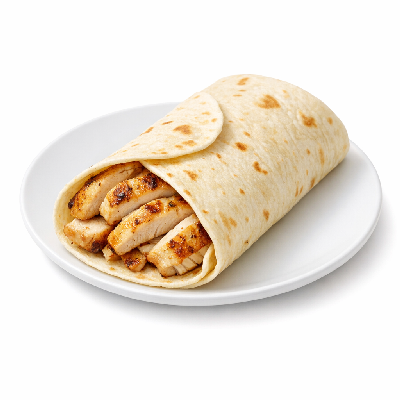 https://eato.health/food-images/feast/act/casey-s-general-stores-made-to-order-subs-grilled-chicken-classic-wrap-14298404-1.webp