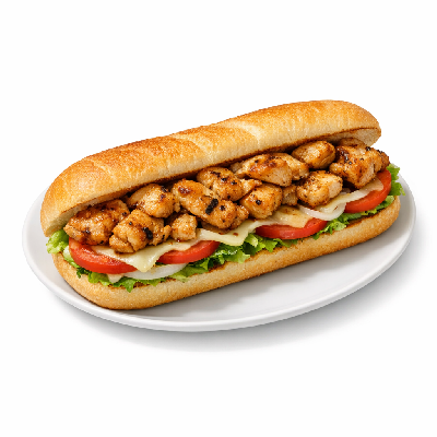 https://eato.health/food-images/feast/act/casey-s-general-stores-made-to-order-subs-grilled-chicken-premium-14298409-1.webp