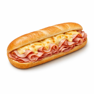https://eato.health/food-images/feast/act/casey-s-general-stores-made-to-order-subs-ham-cheese-classic-14298407-1.webp