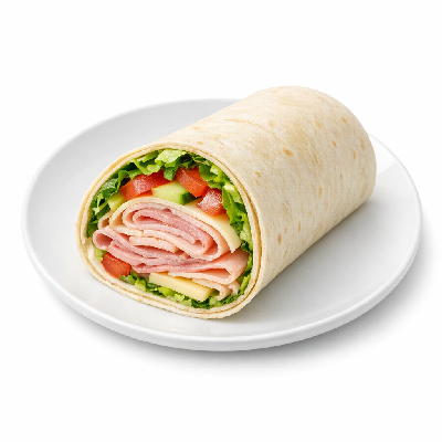 https://eato.health/food-images/feast/act/casey-s-general-stores-made-to-order-subs-italian-classic-wrap-14298408-1.webp
