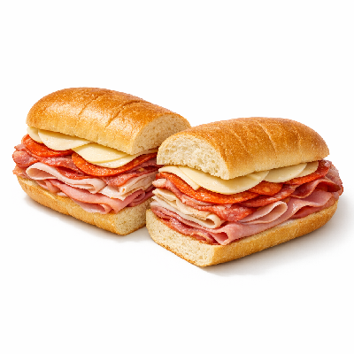 https://eato.health/food-images/feast/act/casey-s-general-stores-made-to-order-subs-italian-specialty-14298406-1.webp