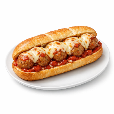 https://eato.health/food-images/feast/act/casey-s-general-stores-made-to-order-subs-meatball-specialty-14298412-1.webp