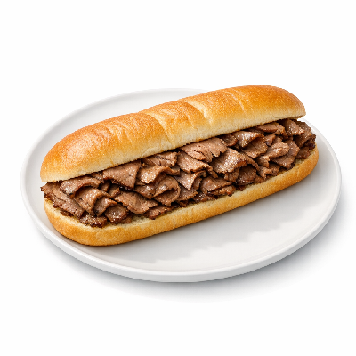 https://eato.health/food-images/feast/act/casey-s-general-stores-made-to-order-subs-roast-beef-specialty-14298411-1.webp