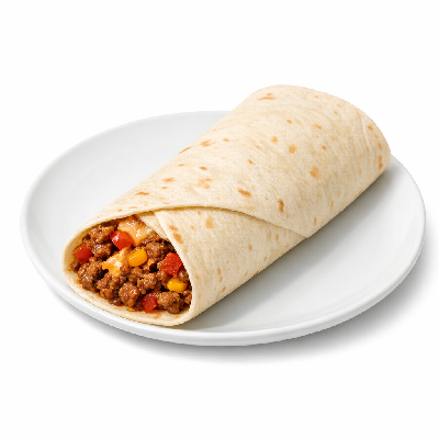 https://eato.health/food-images/feast/act/casey-s-general-stores-made-to-order-subs-taco-classic-wrap-14298410-1.webp