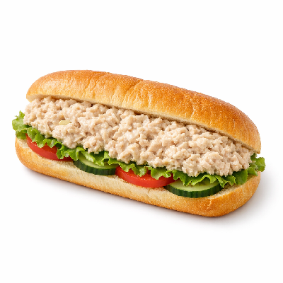 https://eato.health/food-images/feast/act/casey-s-general-stores-made-to-order-subs-tuna-salad-specialty-14298415-1.webp