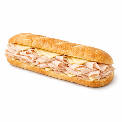 https://eato.health/food-images/feast/act/casey-s-general-stores-made-to-order-subs-turkey-cheese-specialty-14298414-1.webp