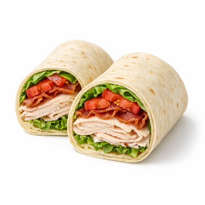 https://eato.health/food-images/feast/act/casey-s-general-stores-made-to-order-subs-turkey-club-classic-wrap-14298413-1.webp
